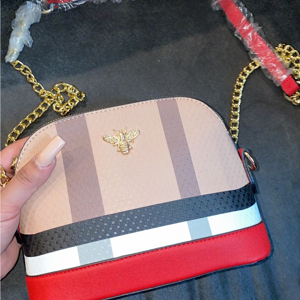 Small Purses